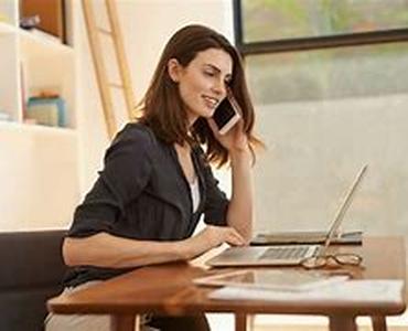 Home Business Party Sales: Enjoyable Income For People People