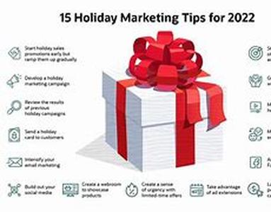 Direct Sales Incentives