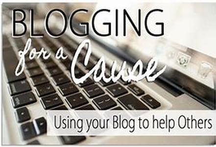 Blog Software For All Your Blogging Needs, Dominate The Market