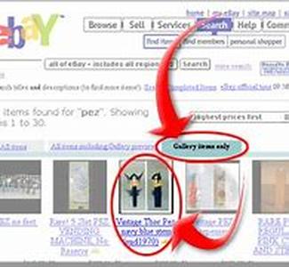 How To Use A Tell A Friend Script To Drive Traffic Today