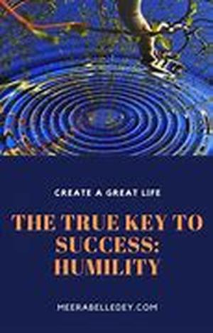 Success In The Home Business Owner's Eyes