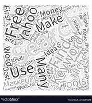 Making Money With Articles: Becoming An Affiliate