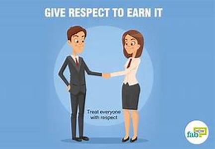 Internet Marketing is Important