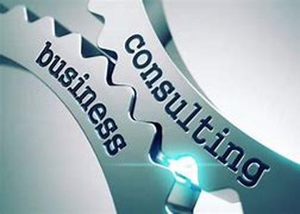 Starting An Online Business Is Not As Hard As You Think