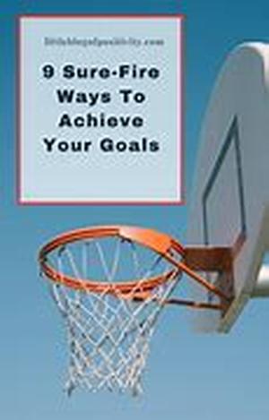 3 Main Ways to get Instant Traffic