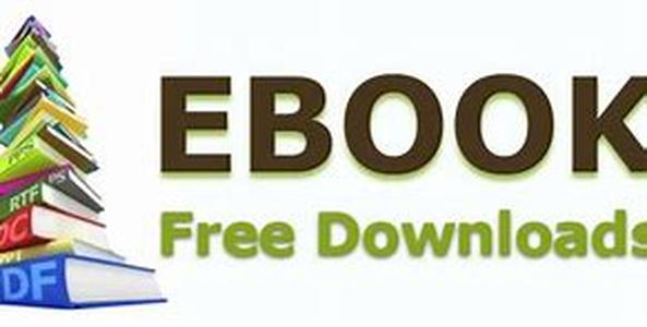 Double Your Dish Network Affiliate Check
