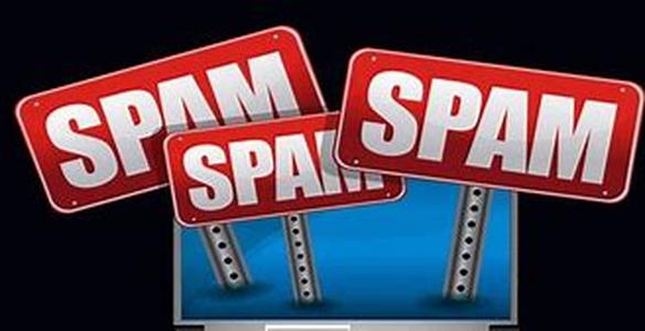 What is SEO Copywriting