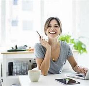 Finding Your Ecommerce Cranny on the Web