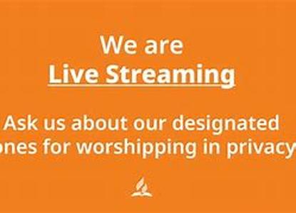 Video Streaming Reaching Out To The On Demand Customer