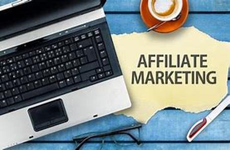 Affiliates, How To Become An Article Marketer