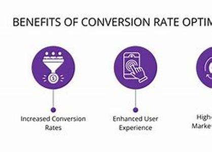 Improved Search Engine Ranking With Modernization Of Marketing Strategies