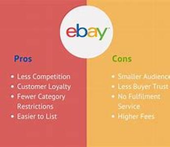 Properties Of Acrylic Sheets (The Value Of Plastic Products)
