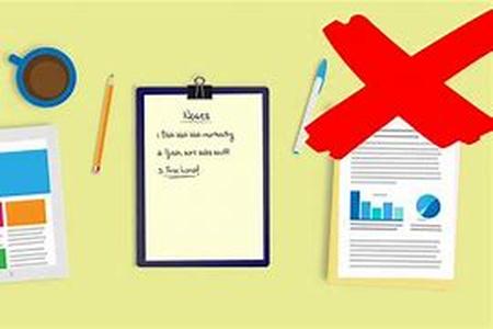 What's The Big Deal In A Business From Home Opportunity Work For Stay At Home Moms