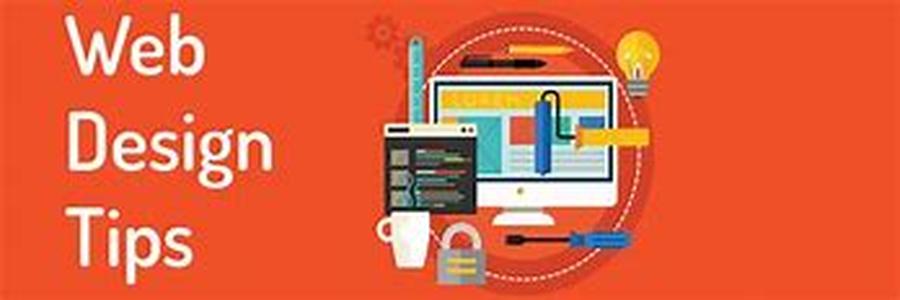 Web Design A Website For All