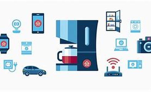 Internet Marketing Strategy That Works;