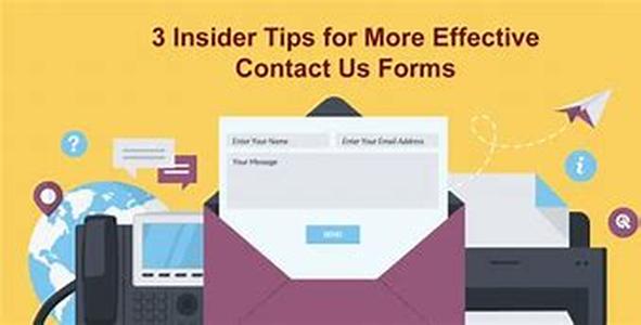 Tips On Getting An Edge With Blogging Video