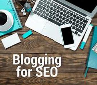 Blogging Tips for Wahms