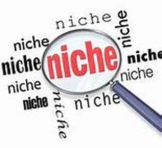 What is an Email Marketing Software