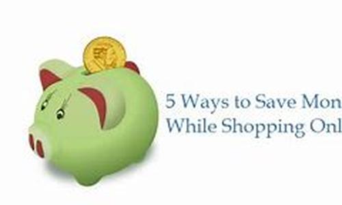 Five Steps To Starting An Online Business