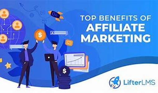 The Benefits Of Buying SEO Placement