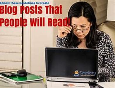 Blog Marketing, New Hit Or Outdated