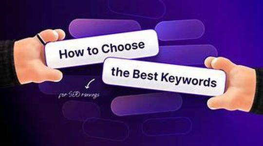 How To Choose A Video Production Company For Your Business