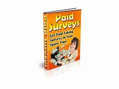 Paid Surveys Forum - Should You Take Advice From A Paid Surveys Forum