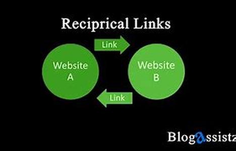 Website Challenge