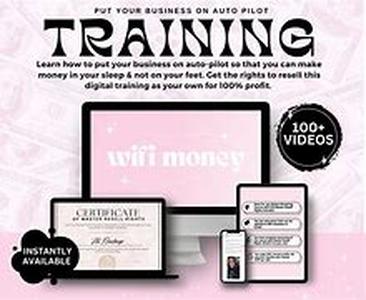 5 Effective Ways To Market Your Online Business