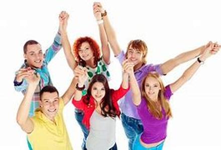 SEO for Adsense