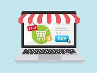 Ecommerce Basics: Three Things To Avoid