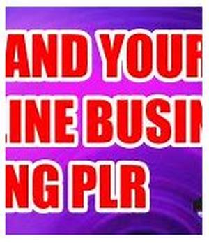 Great Web Content  Higher Search Engine Rank