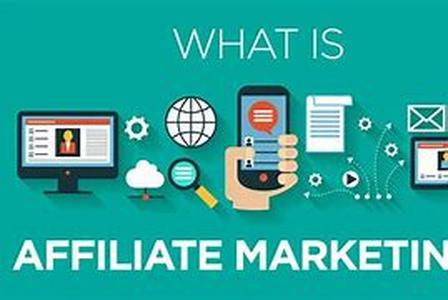 What's The Best Blogging Software For You And Your Business