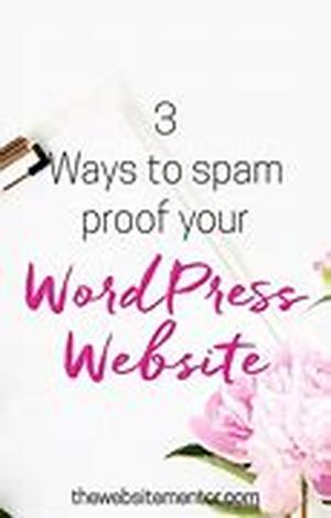 Internet Marketing Made Easy for the Beginner