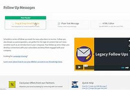 Important Things to Know When You Submit Your Articles to an Article Directory
