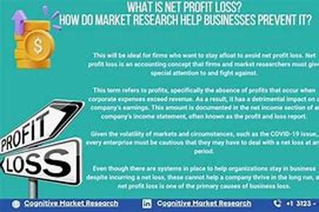 Avoid Being Taken By Surprise When Running A Home Business