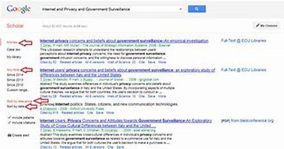 Google Best Search Engine Optimization (SEO) Practices  Part 1
