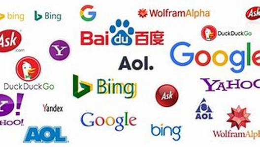 Search Engine Optimization Services and the better business Challenge