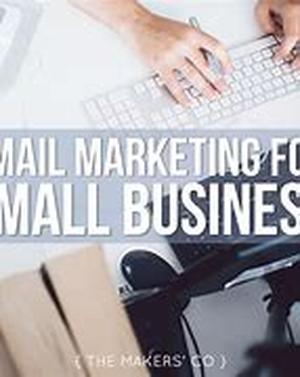 Email Autoresponders