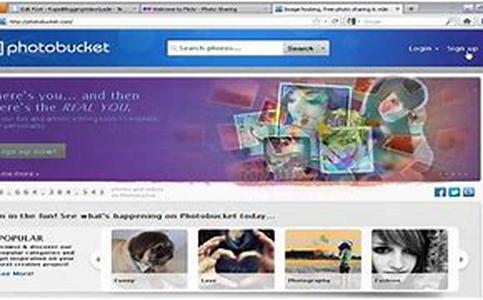 Creating Residual Income With Affiliate Products