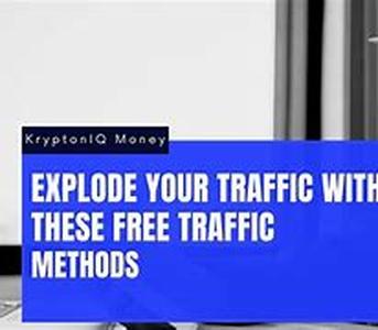 How To Effectively Market With Video On The Web