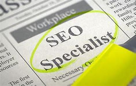 Find Out More On Blogging For Business As A Means Of Making Money