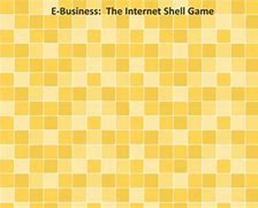 E-mail Marketing