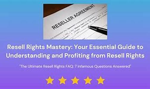 How To Get More Online Customers