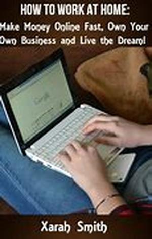 Wanadoo Broadband