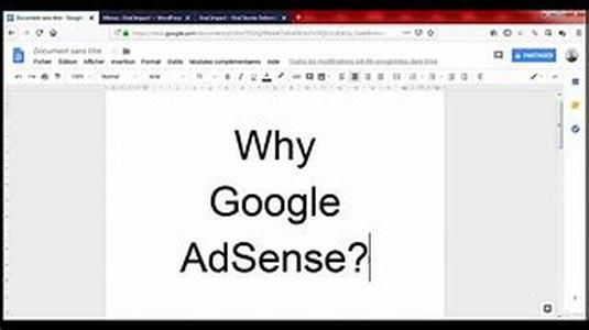 Why Super Affiliates Start With People