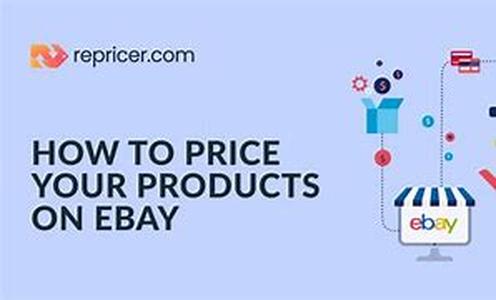 How To Make Money Online By Someone Who Never Has