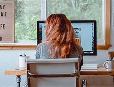 Creating A Click Fraud Action Plan For Your PPC Campaign