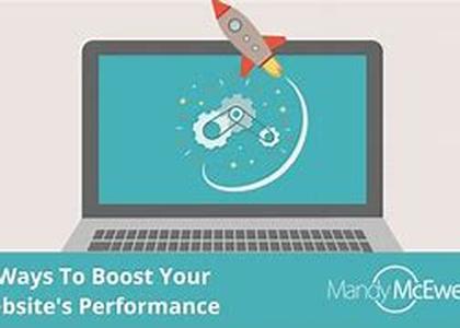 Internet Marketing Trend: Segment Your List To Become A Trusted Resource