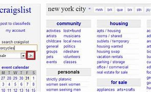 Using Affiliate Marketing To Promote Your Business